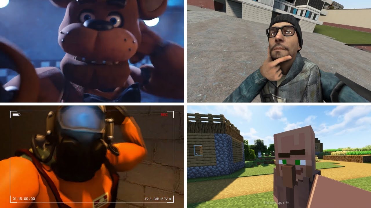 Finest Variants of Rate My Fit Meme Compilation (2023)