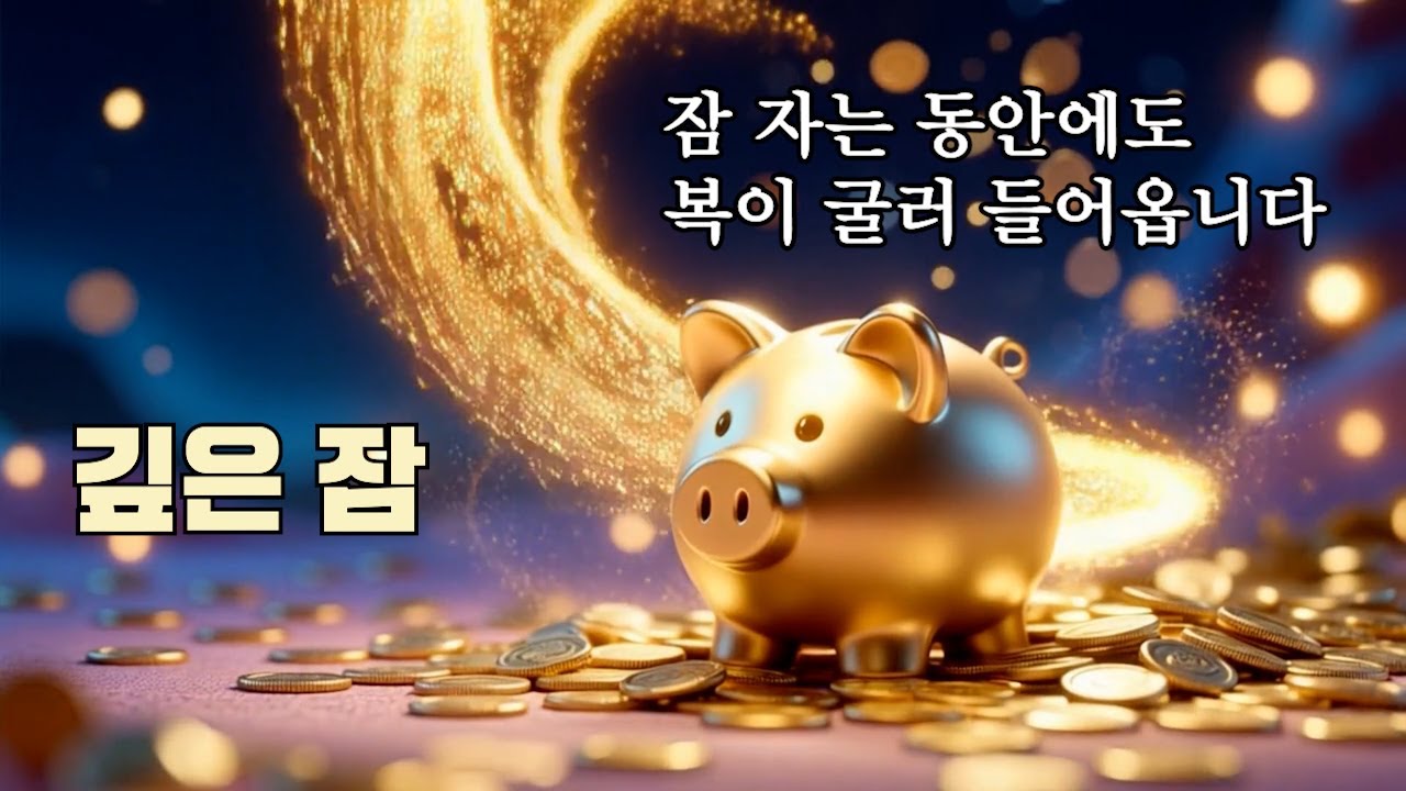 [LIVE] 🌿 | 치유의 명상 음악_ Mindful  for Healing & Focus—마음챙김_  #시네마틱뮤직 #힐링뮤직  #NewAgeMusic