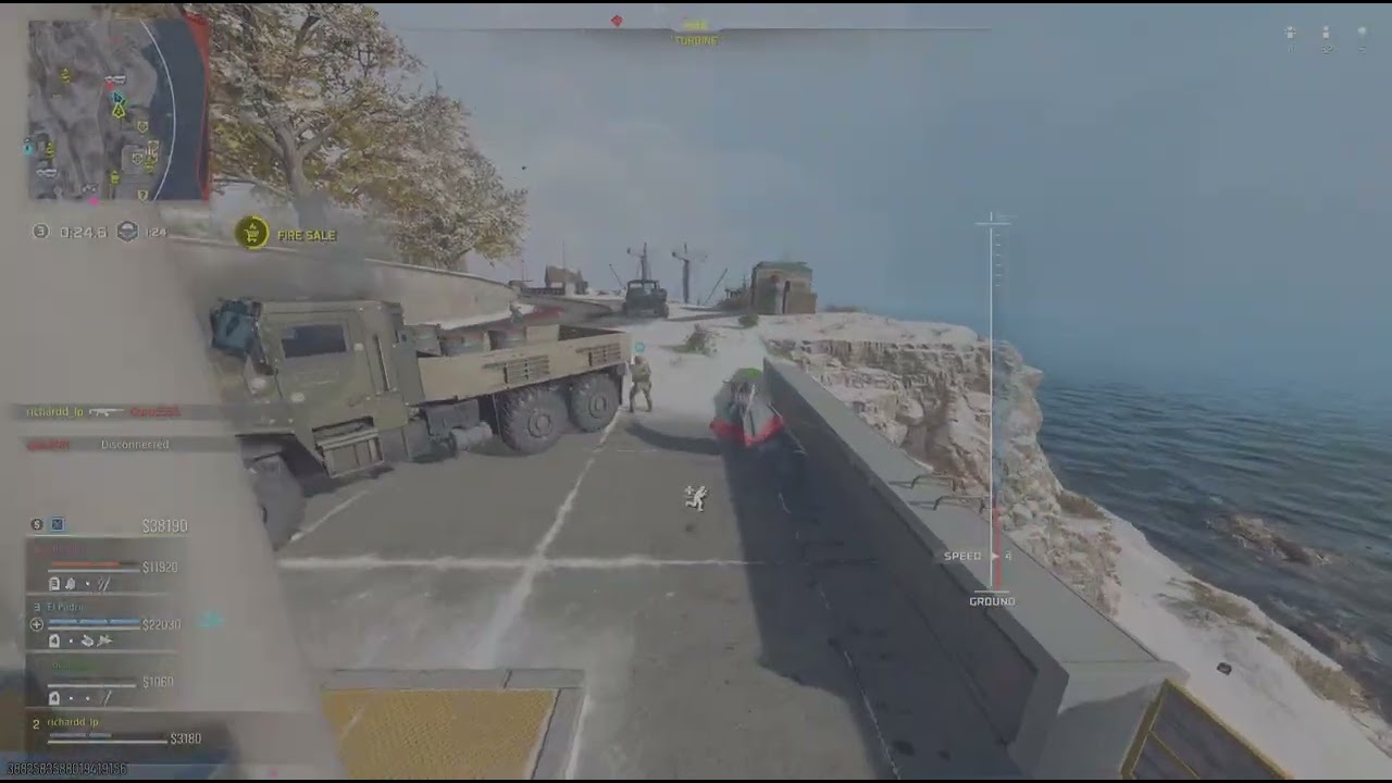 Call of Duty_20260221213320