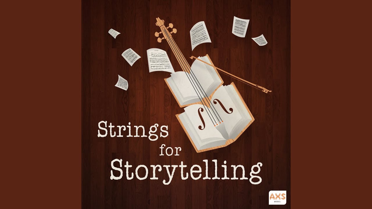 Tense Stories