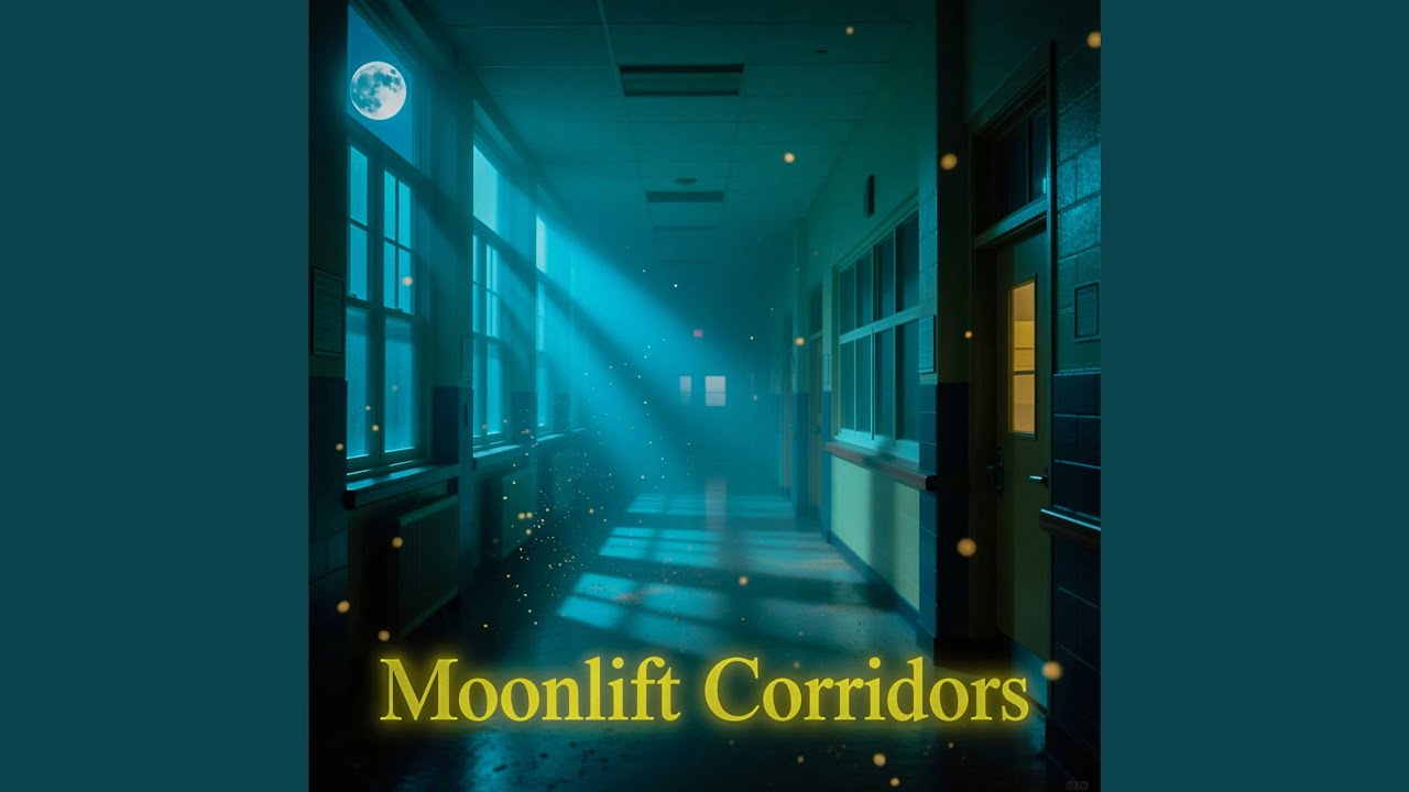 The Playlist You Made Me