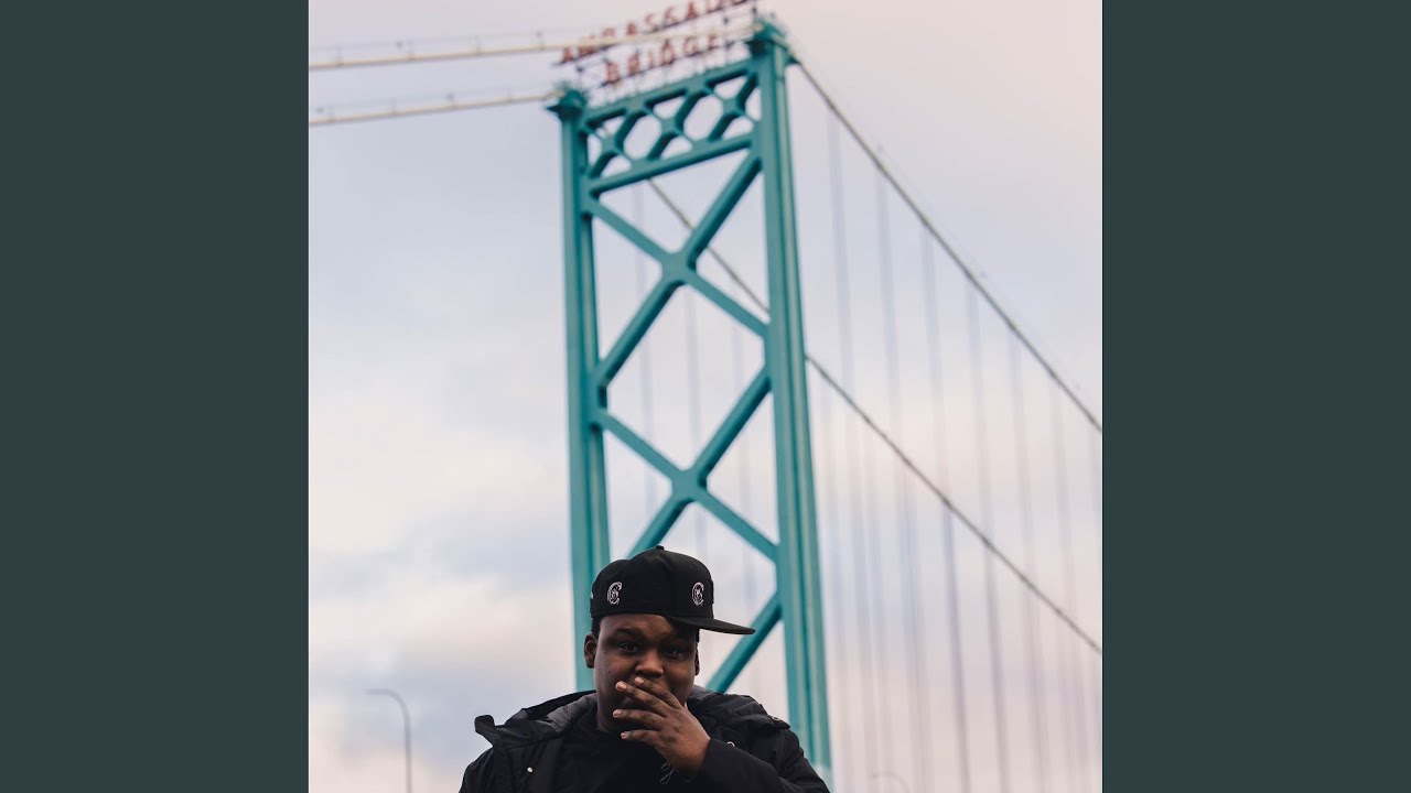 FOCUSED ON THE MONEY
