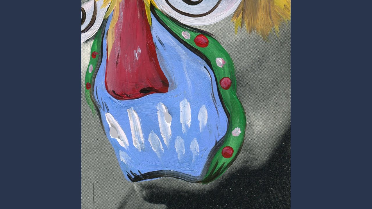 Volk