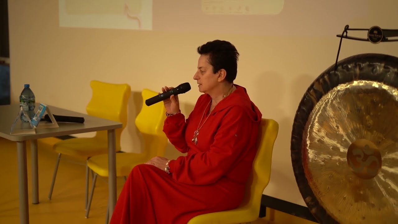 10.03.2026 - Grudziądzanie mówią „dość!”: Walka o ulicę Waryńskiego wchodzi w nową fazę