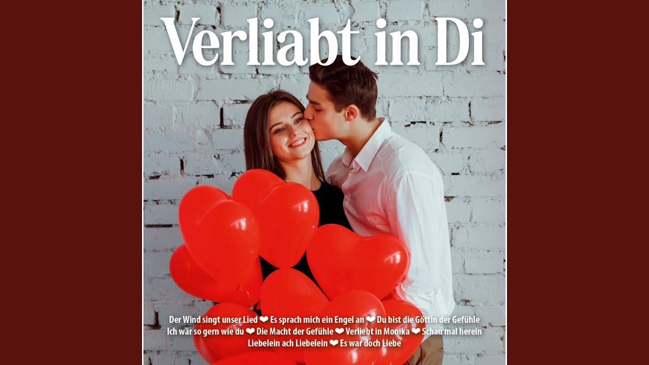 Lass mich damit bloß in Ruhe