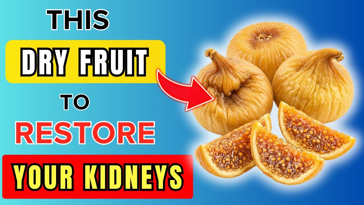 Top 5 Nighttime Habits That Trigger Chronic Kidney Disease