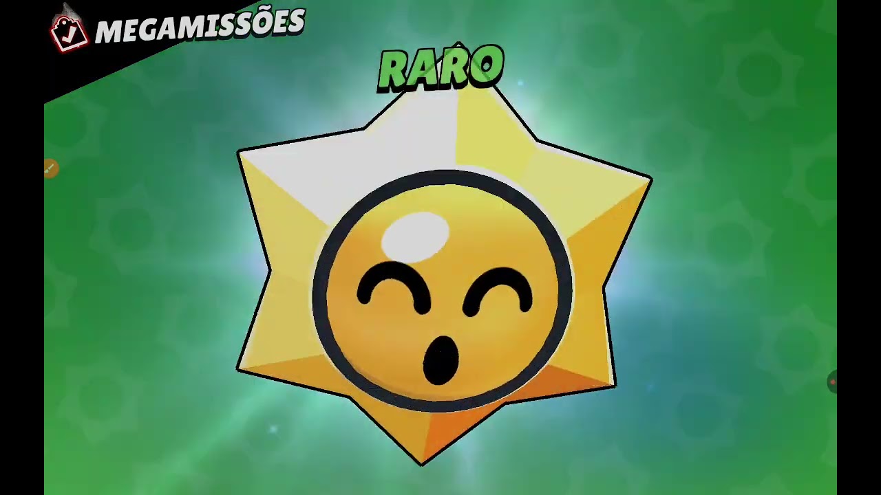 Dia 10 , criando uma conta nova, hoje conseguimos isso!