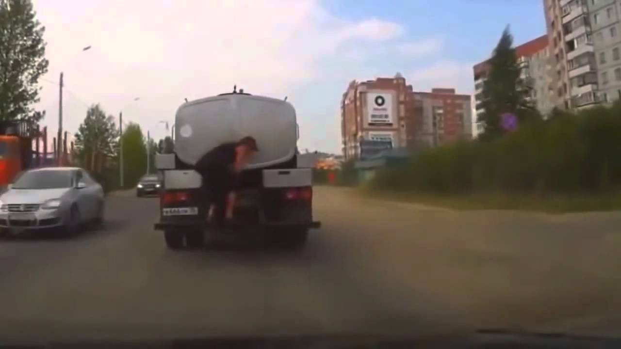 Ultimate Fails Compilation 2014 || FailArmy Best Fails of the Year
