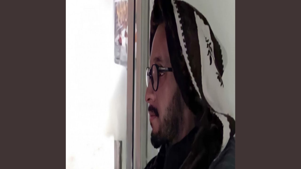 ياما حاولت