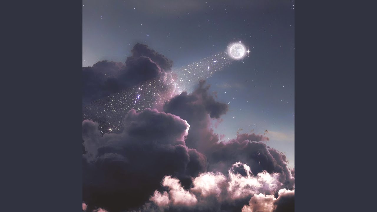 所念皆星河