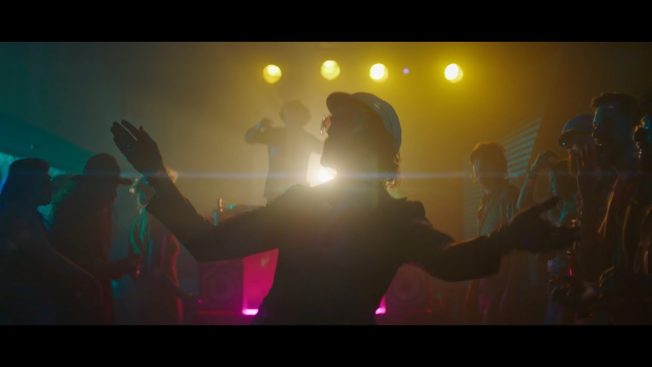 Brass Tacks Films - Show Reel 2019