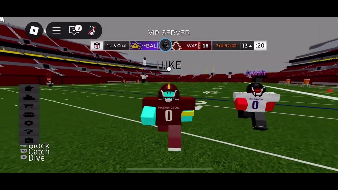 Duvet jerk (football fusion 2 montage)