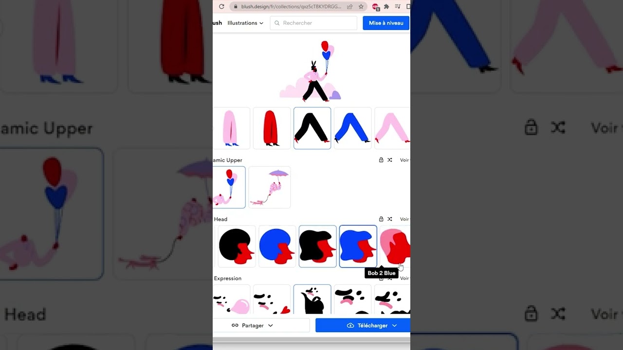 3 sites gratuits pour faire des visuels sur mesure