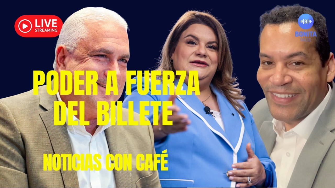 NCC El intento de ayuda a Ciary Pérez Peña destapa más del uso fondos públicos desde La Fortaleza