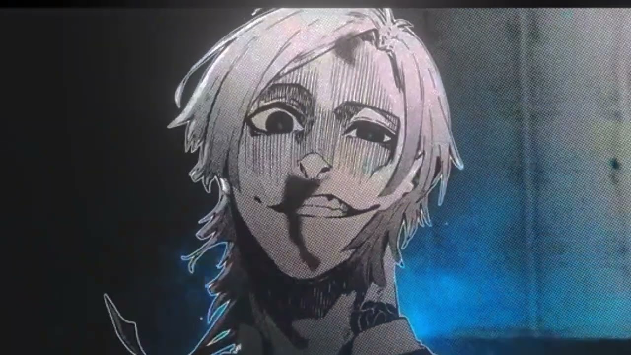 Free 4k clips Kaiser 60 Fps whiout cc