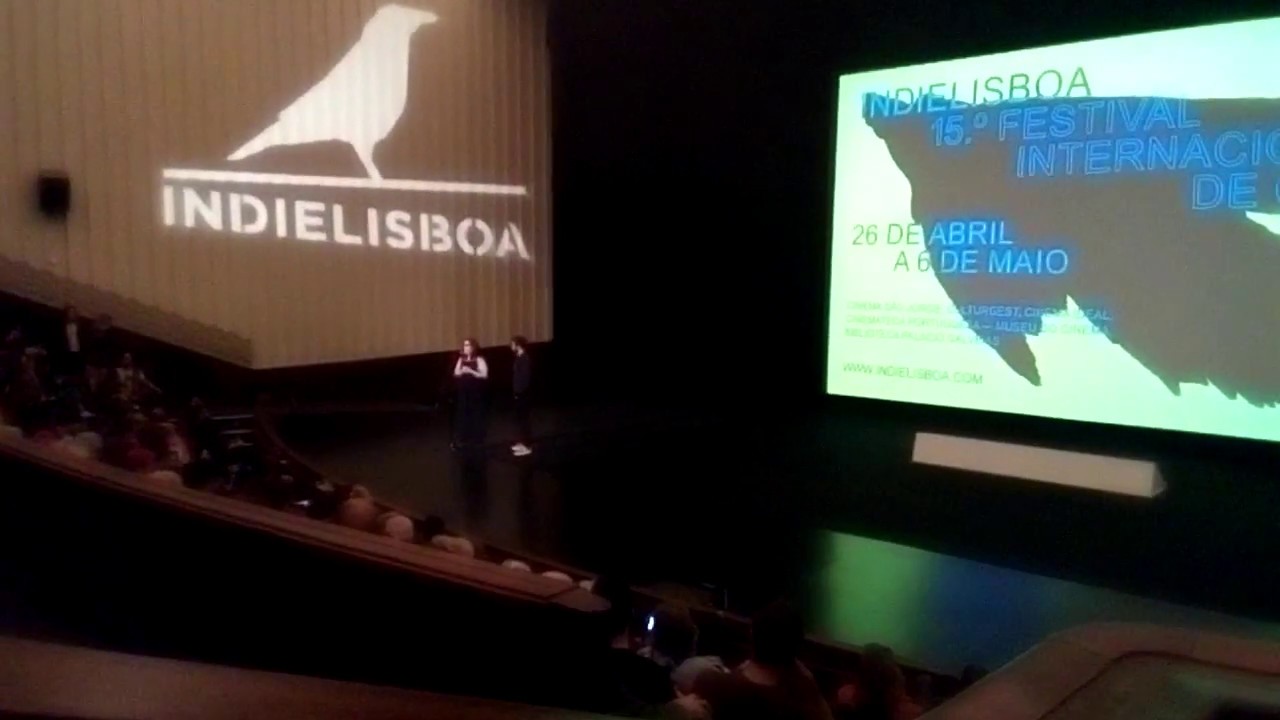 Apresenta&ccedil;&atilde;o de 