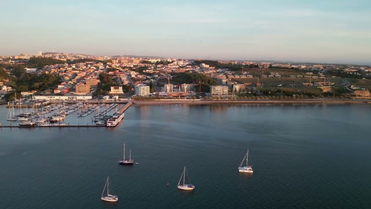 Porto