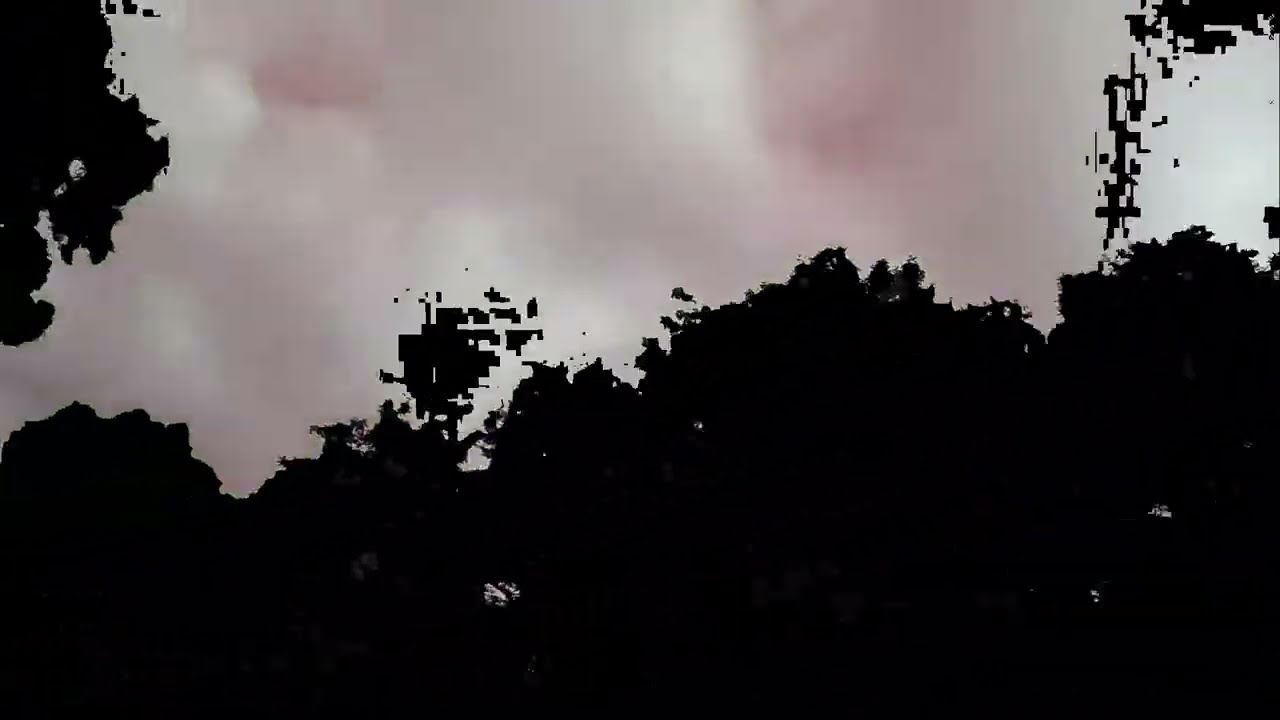 Ian Curtis Wishlist (Xiu Xiu Cover)