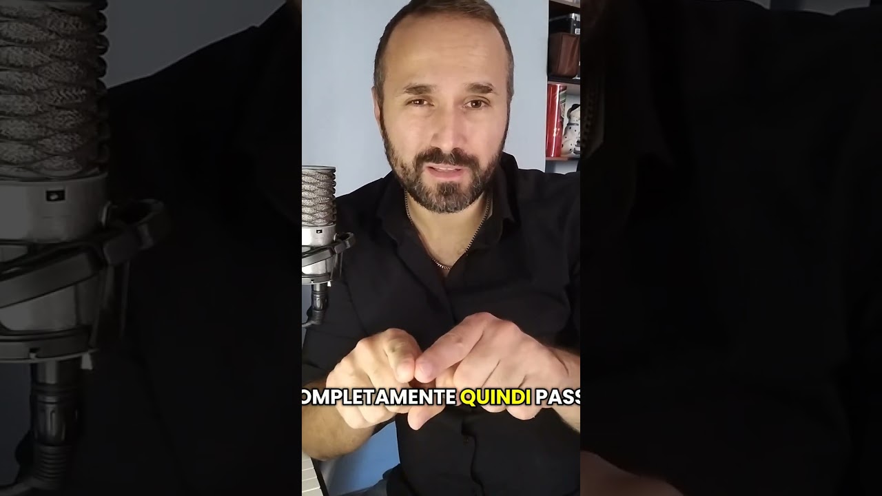 Falsetto o voce di testa? Differenze e soluzioni 