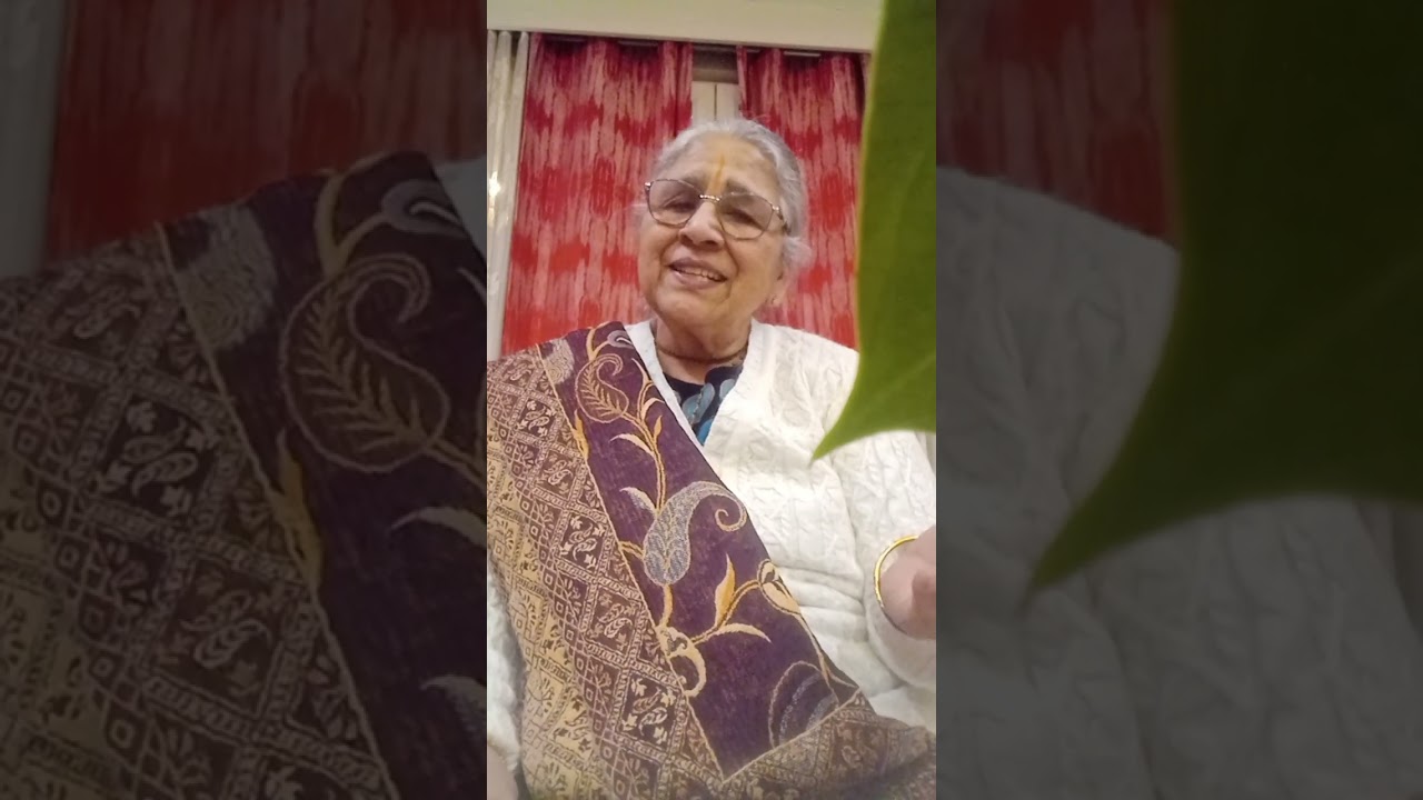 Kude jamuna me kanhiya 