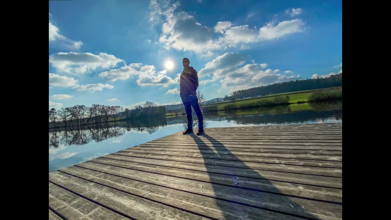 Schloss Schielleiten Steiermark &Ouml;sterreich #visitstyria #visitaustria BSFZ Austrian Sports Resorts