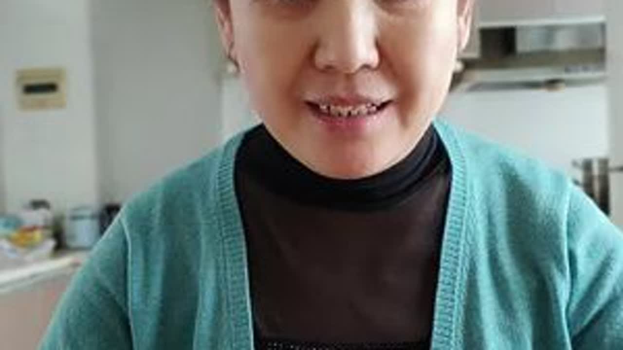 #保姆穿搭#家政人员注意事项#自用好物分享#化妆品推荐