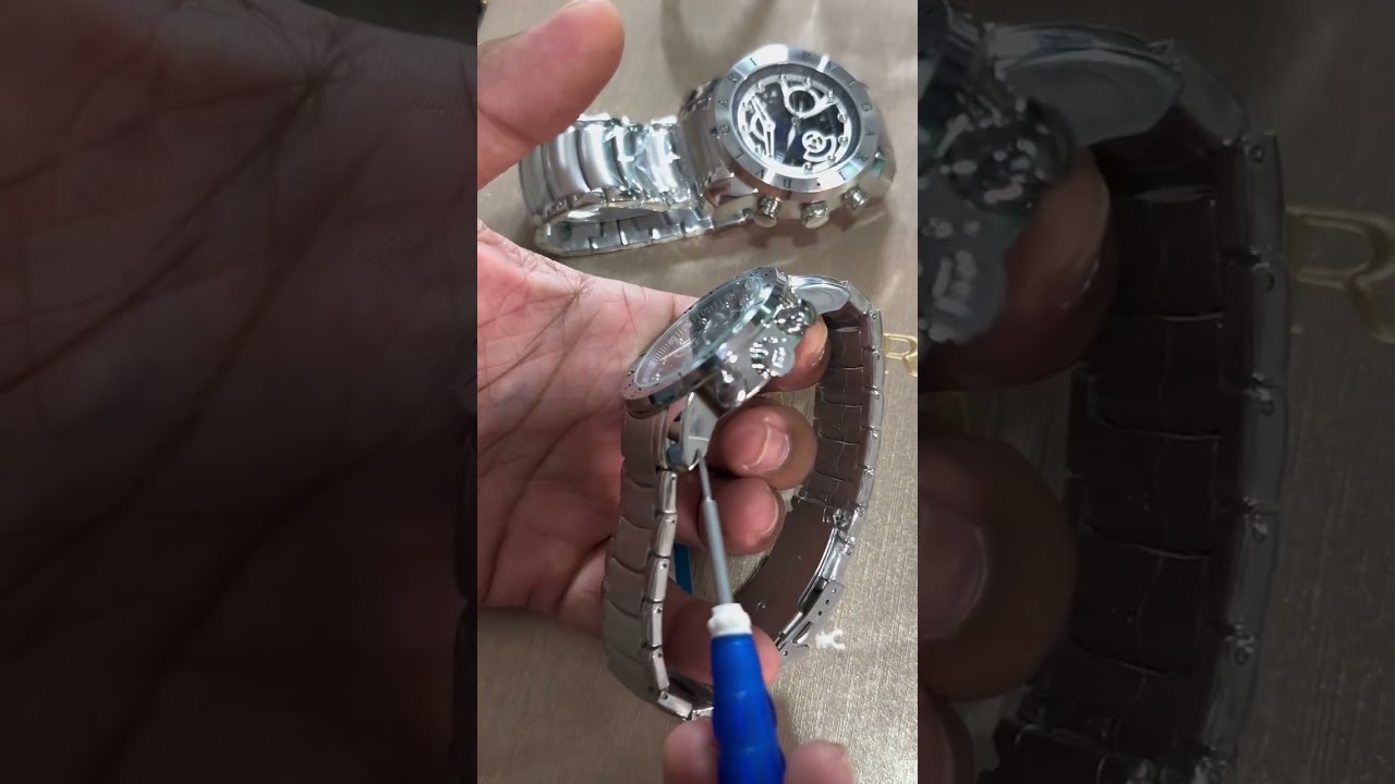 Fornecedor de relógios premium AAA+ X primeira linha