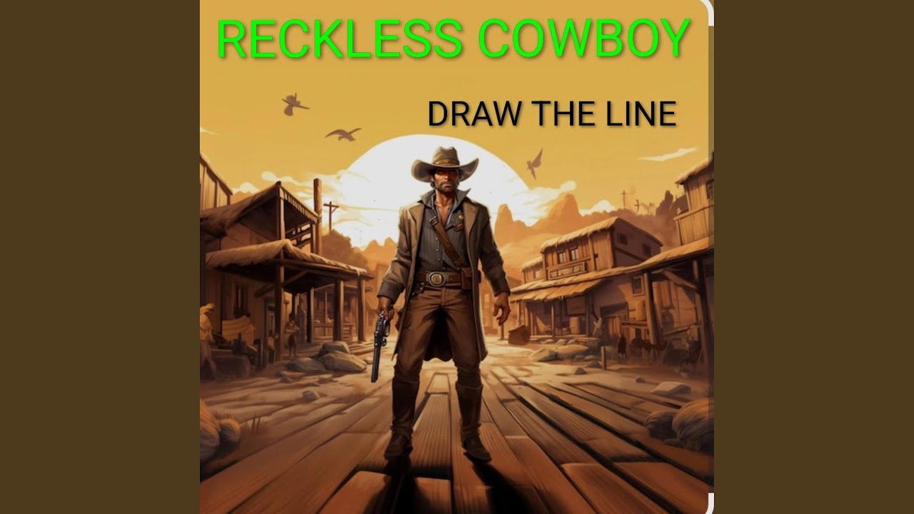 Reckless With Your Heart