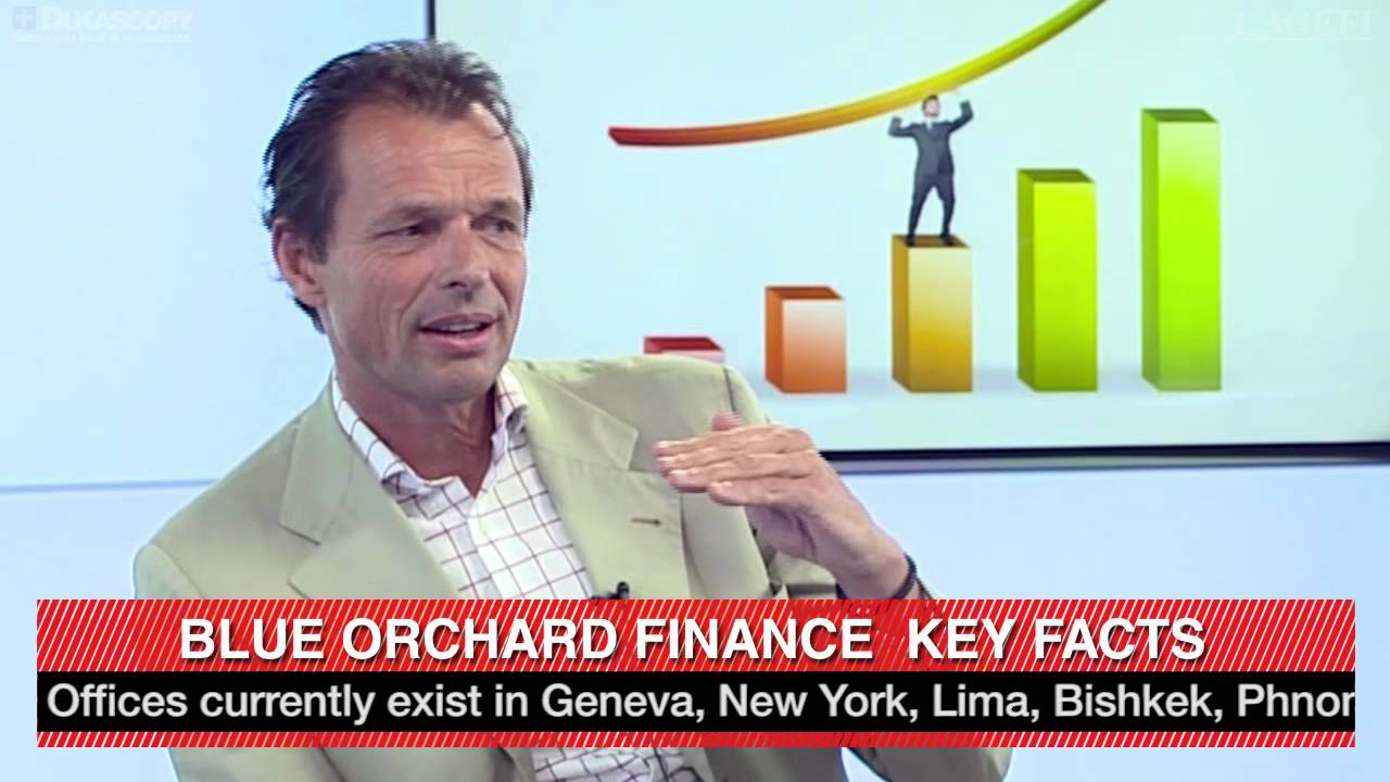 Microcredit As A Financial Tool