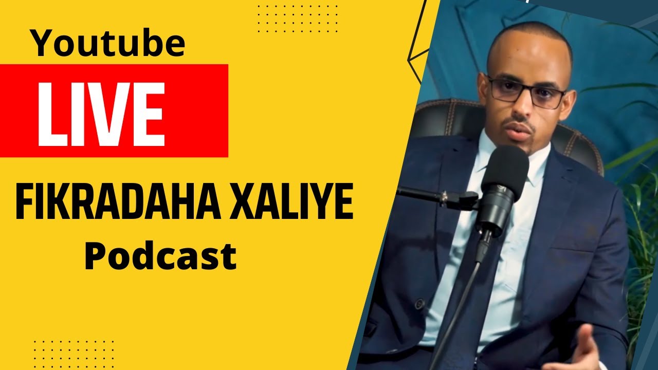 Beenta Naagaha Lagaaga Sheegay. 