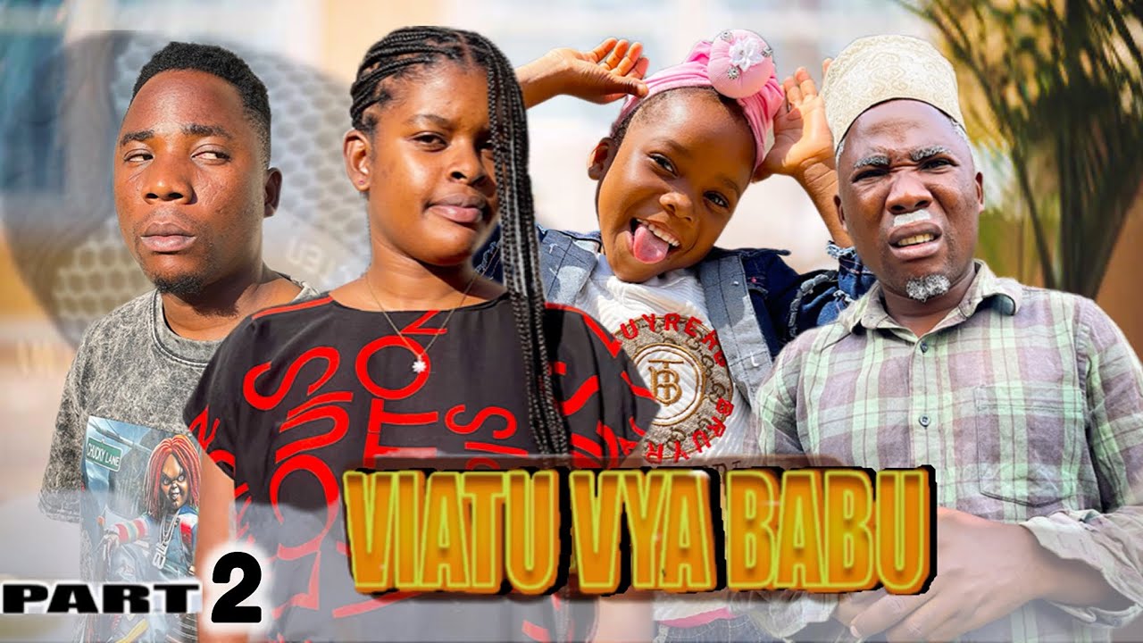 VIATU VYA BABU-PART 02(final)