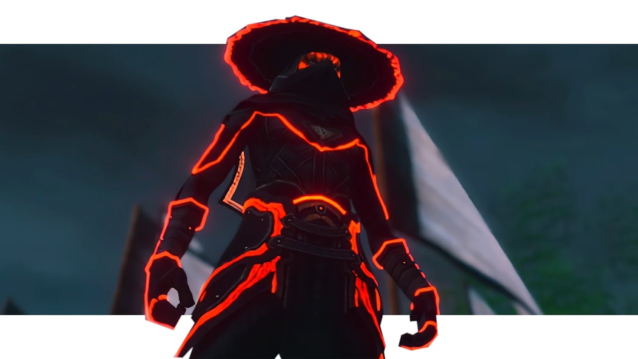 AI Meets Silkroad Online: A New Era Begins