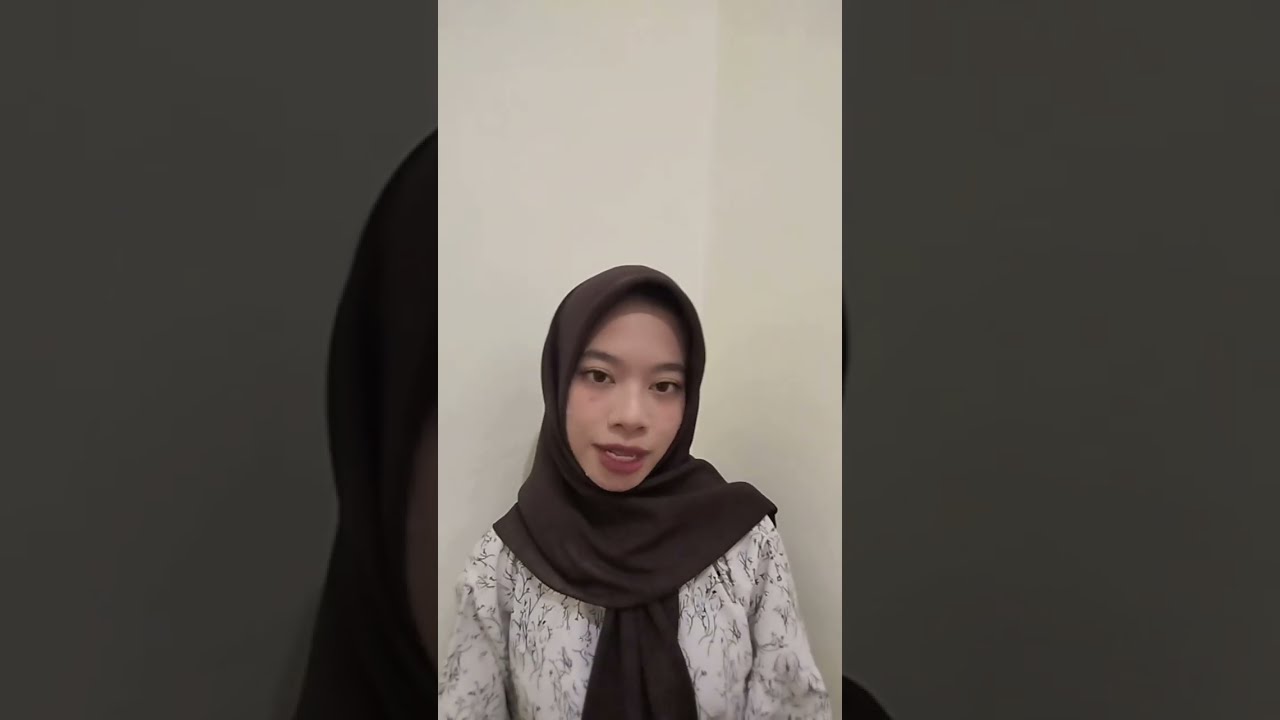 Tugas Matkul Literasi di SD Review Bagian 1|
