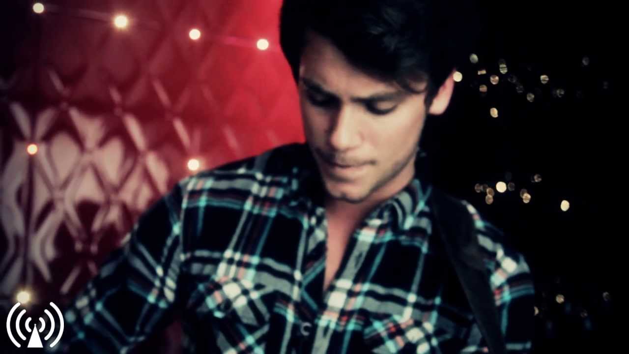 Bastian Baker - Tomorrow may not be better | LeTransistor.com