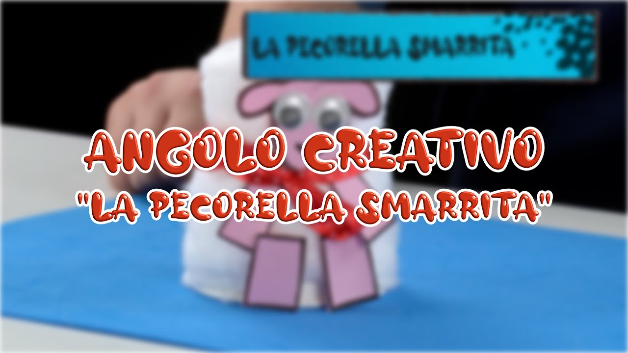 Angolo Creativo 