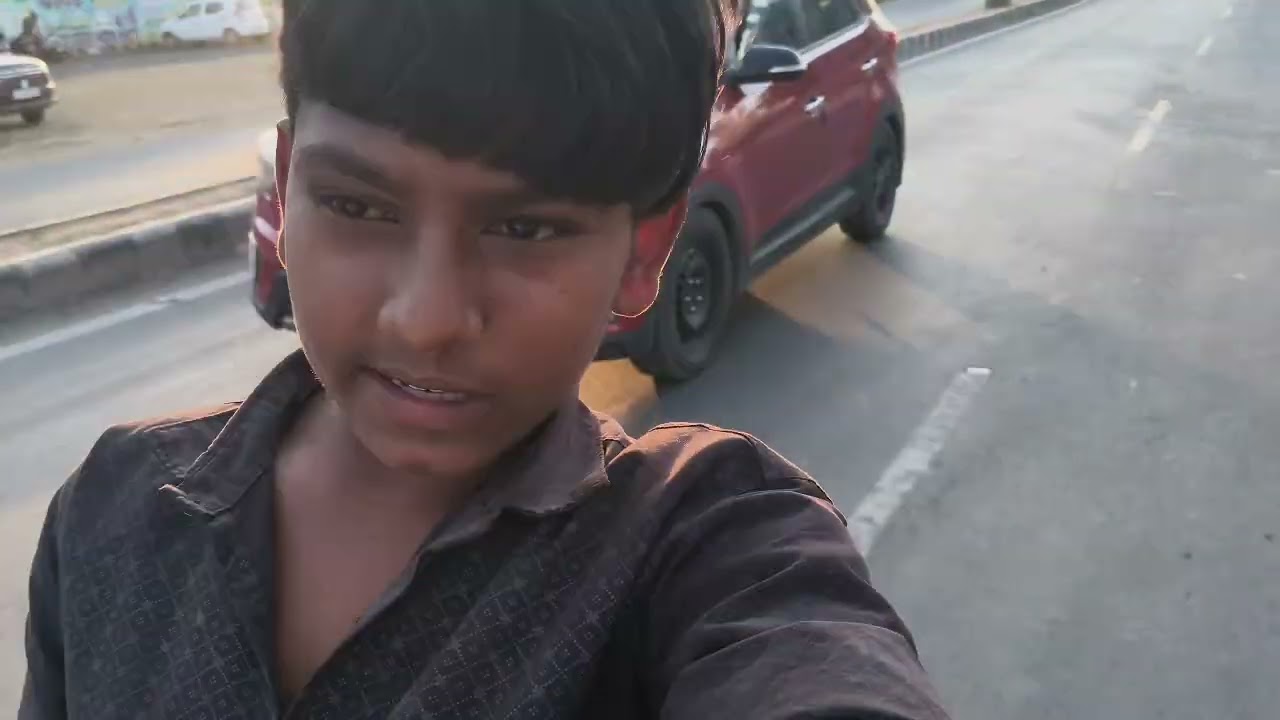 11 ફેબ્રુઆરી, 2026