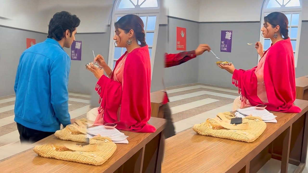 Tu Juliet Jatt Di Today New Promo 28 February 2026 | heer Ne khaya chaumin - Upcoming Twist Review 