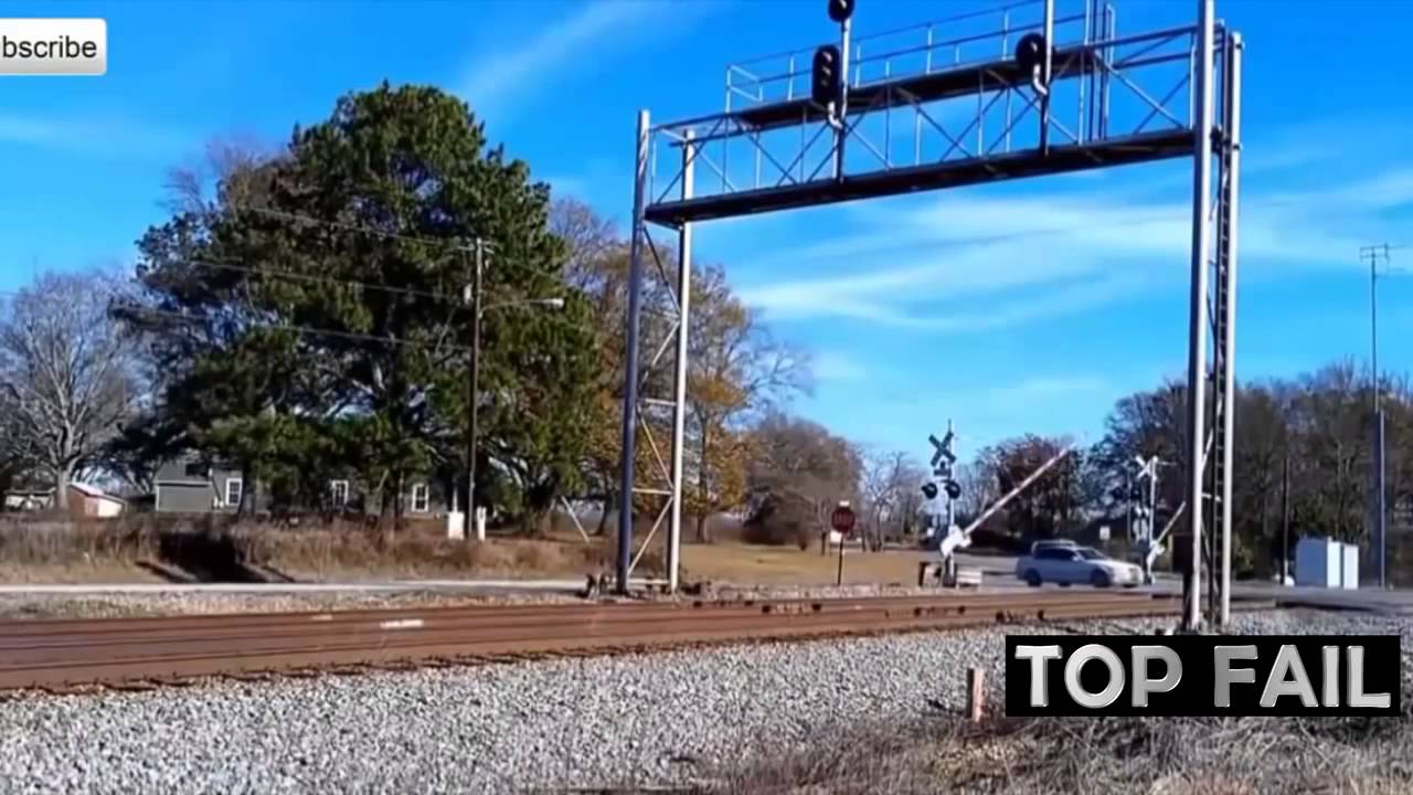BEST TOP FAILS APRIL 2015 PART 13 ★ BEST FUNNY VIDEOS ★ Epic FAIL Compilation 2015