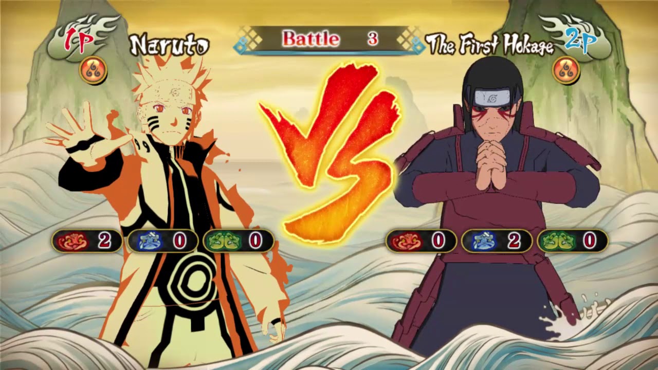 My Pro friend vs Me/NSUNR