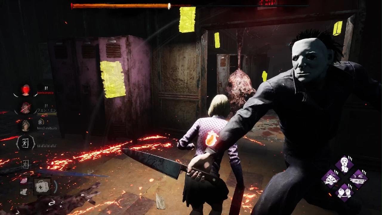 野良なのに助けてくれて_20251023