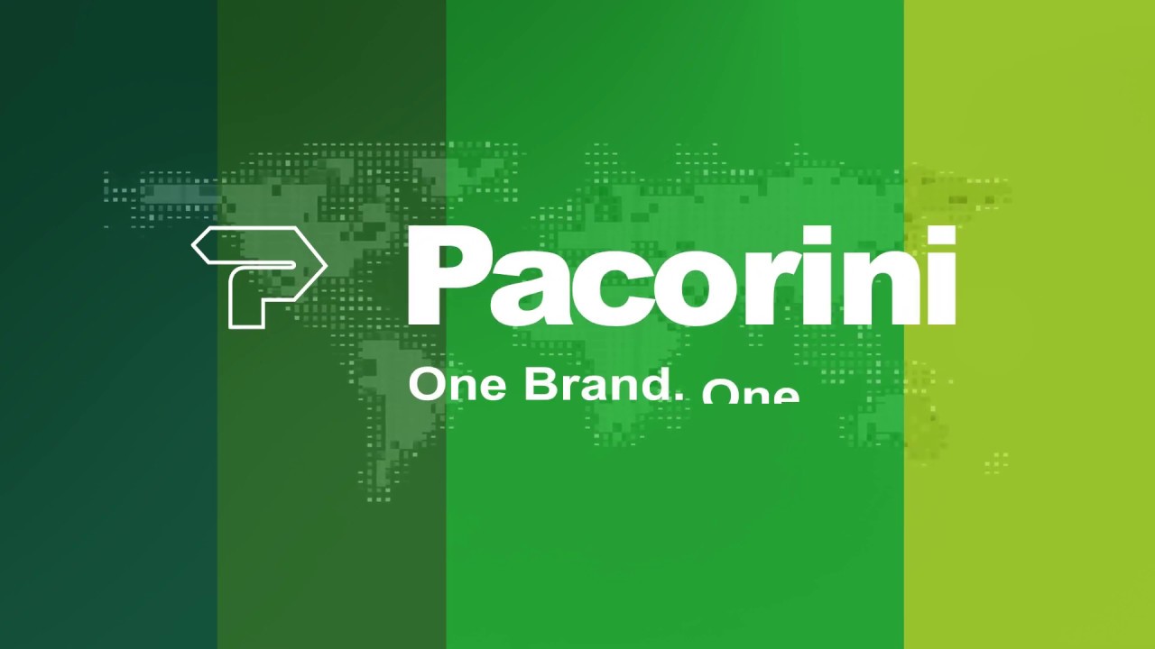 Pacorini Group