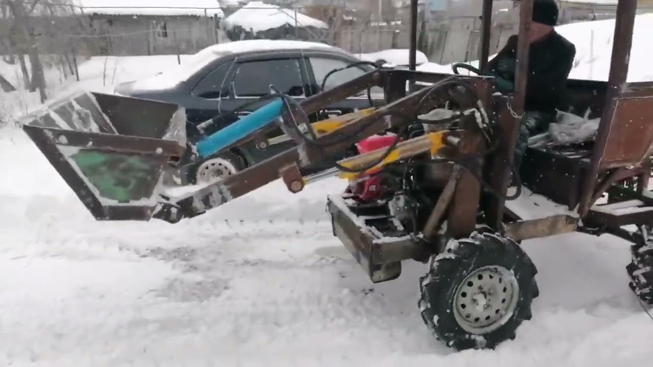 16 февраля 2026 г.