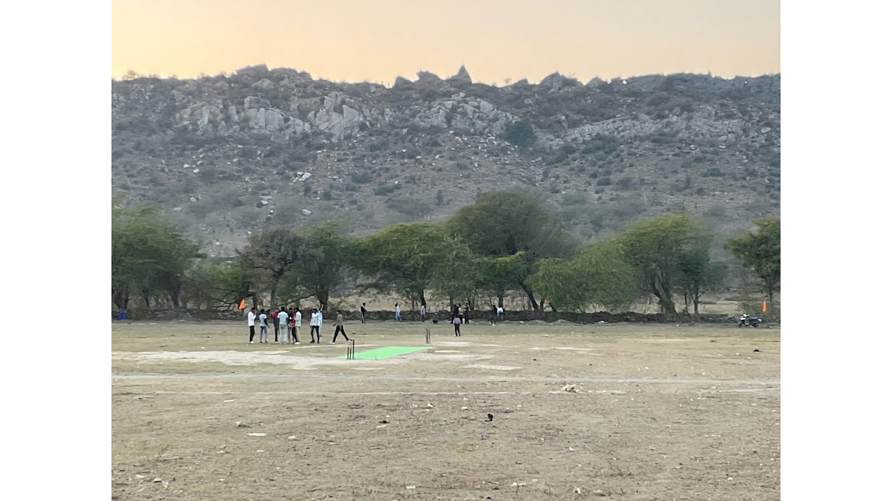 Future king Vs powerhouse 🔥