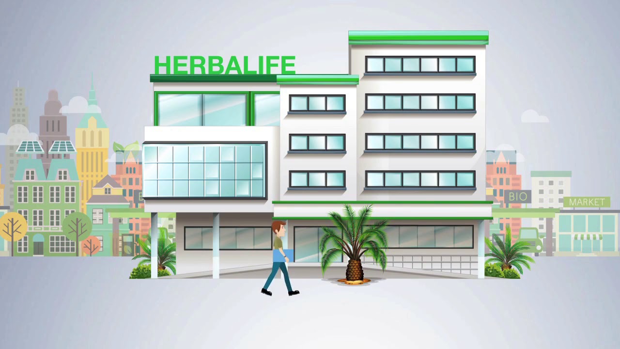 food business operator license registration india