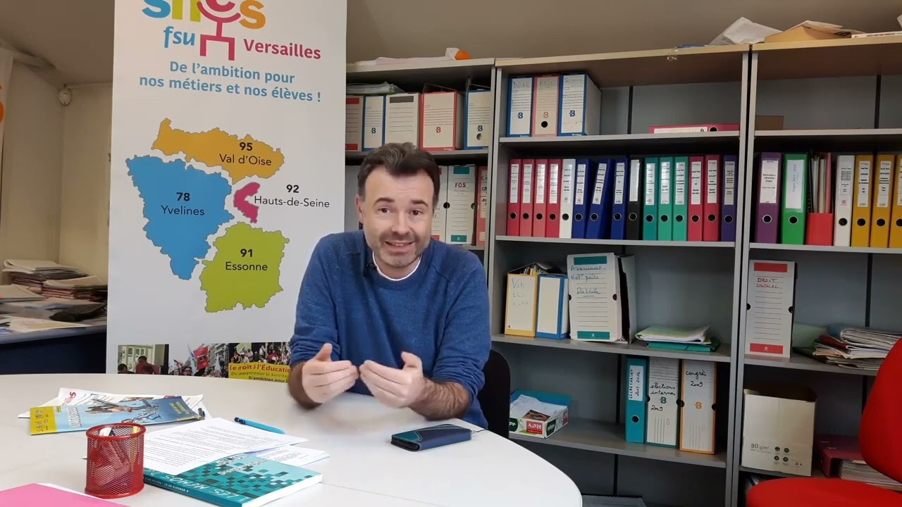 Intra 2025: stratégie, les erreurs à ne pas commettre