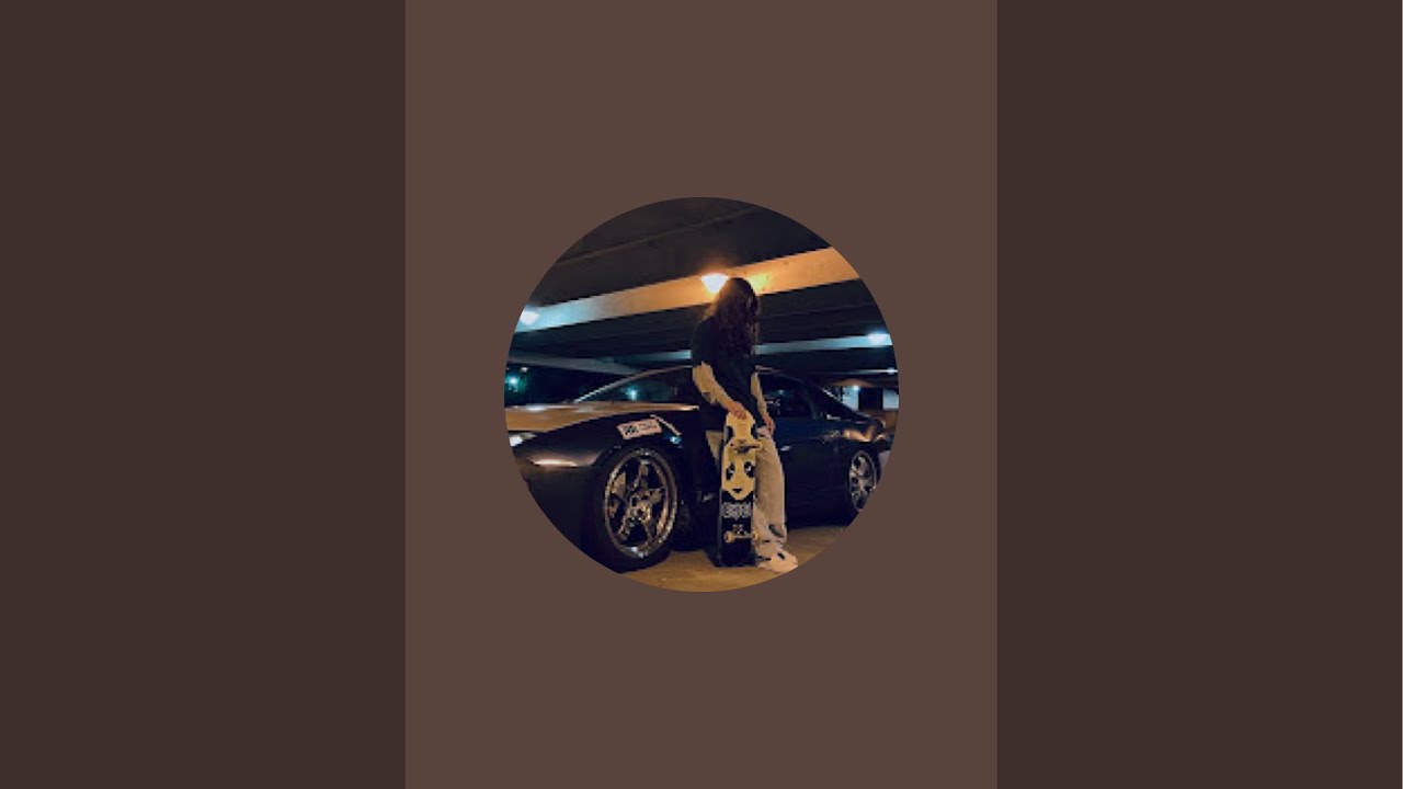 Saturday Night Reset :)