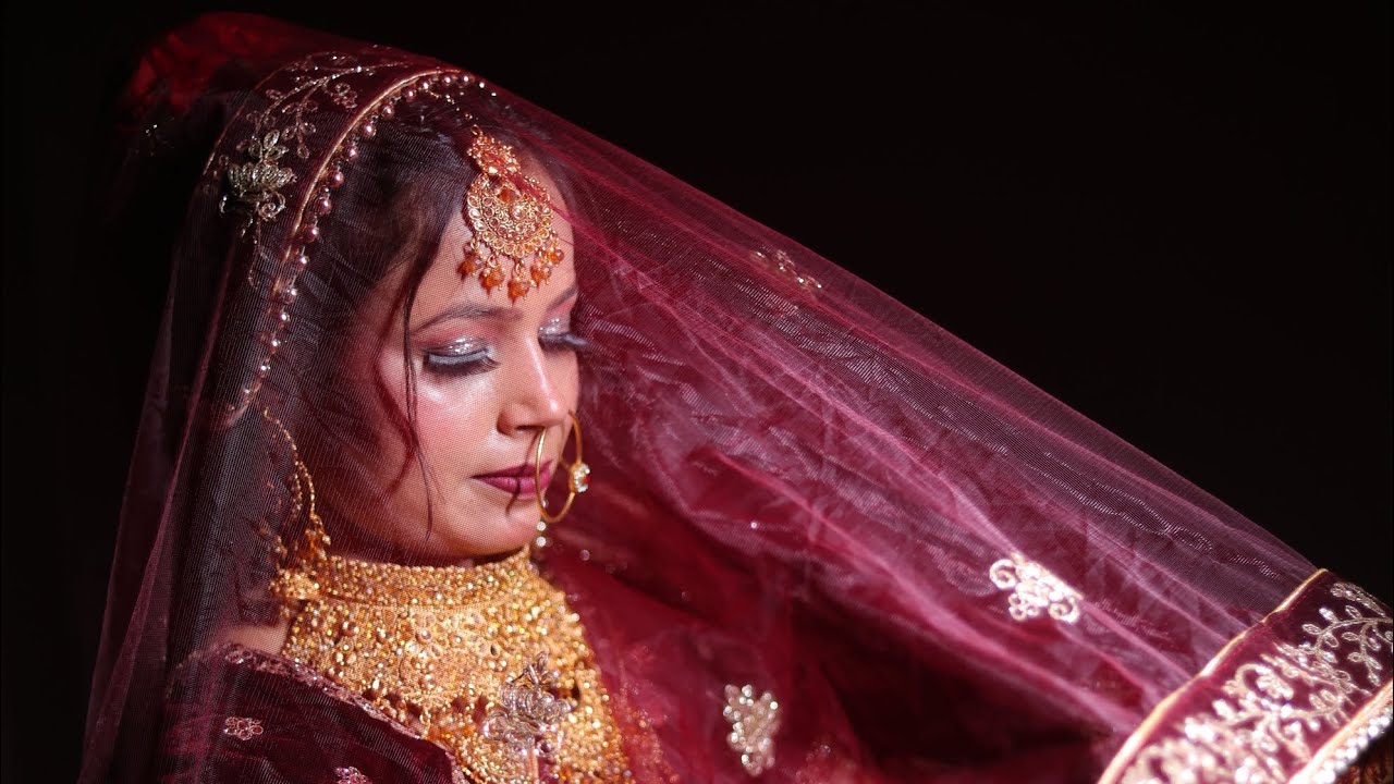 Haldi & mehndi Waseem weds sabnam shadi video agra 📸#trending #shadi #wedding #perfectstudio part 1✨