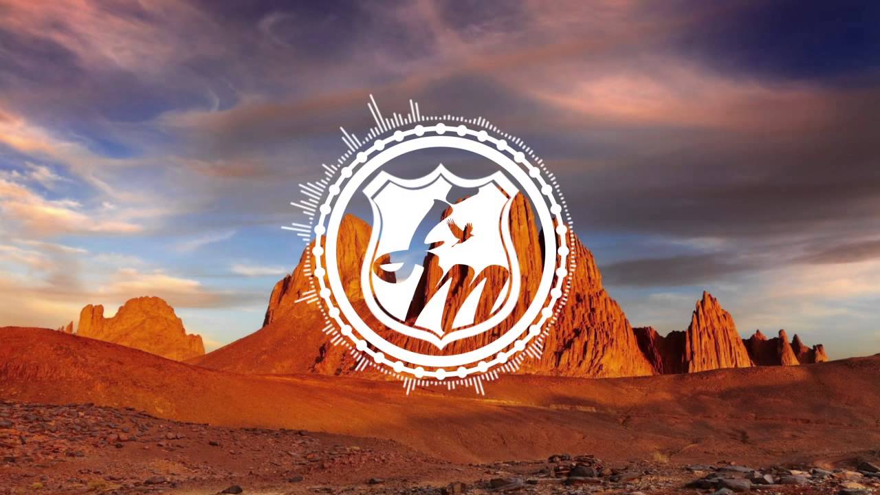 #65 Adam Snow - Meghan's Theme