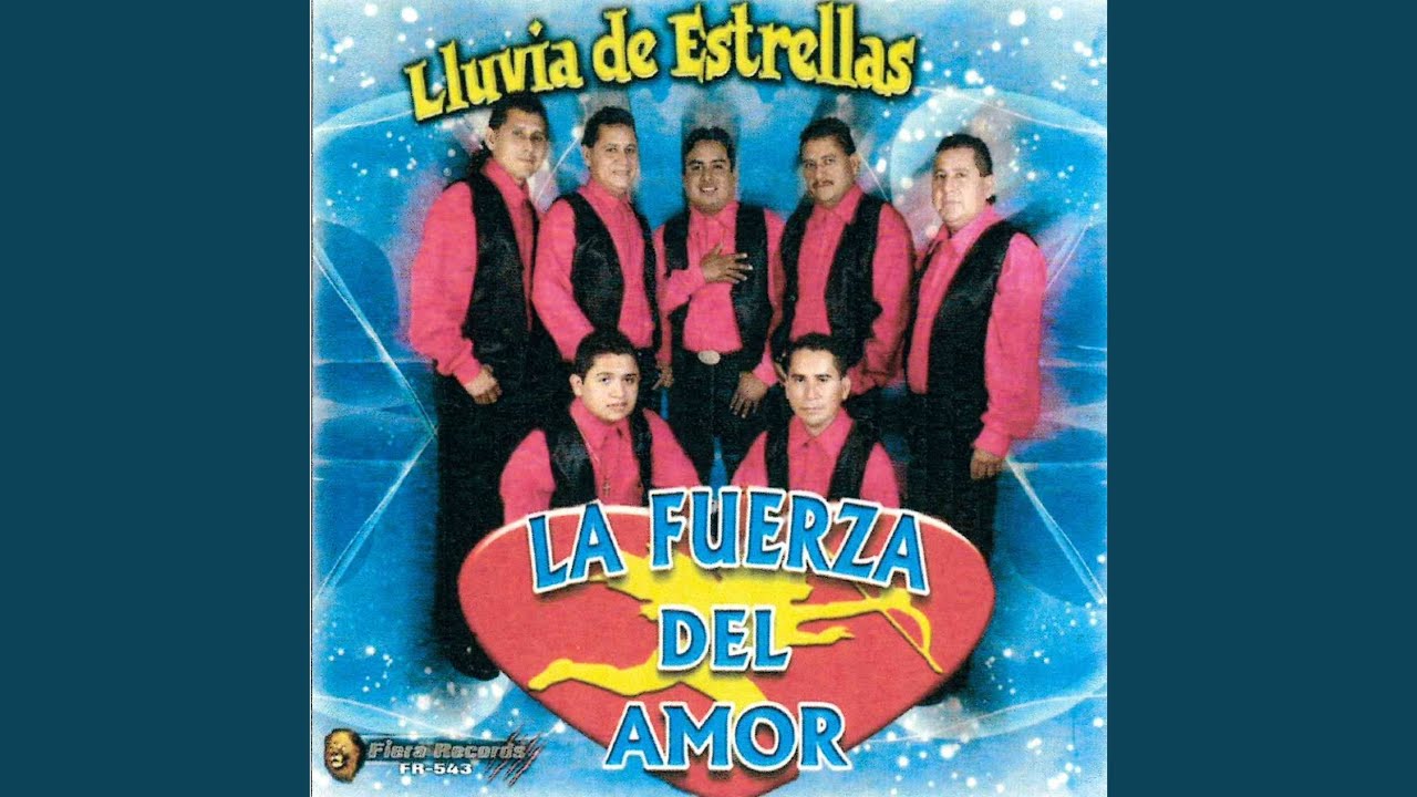 La Cumbia del Cachorro