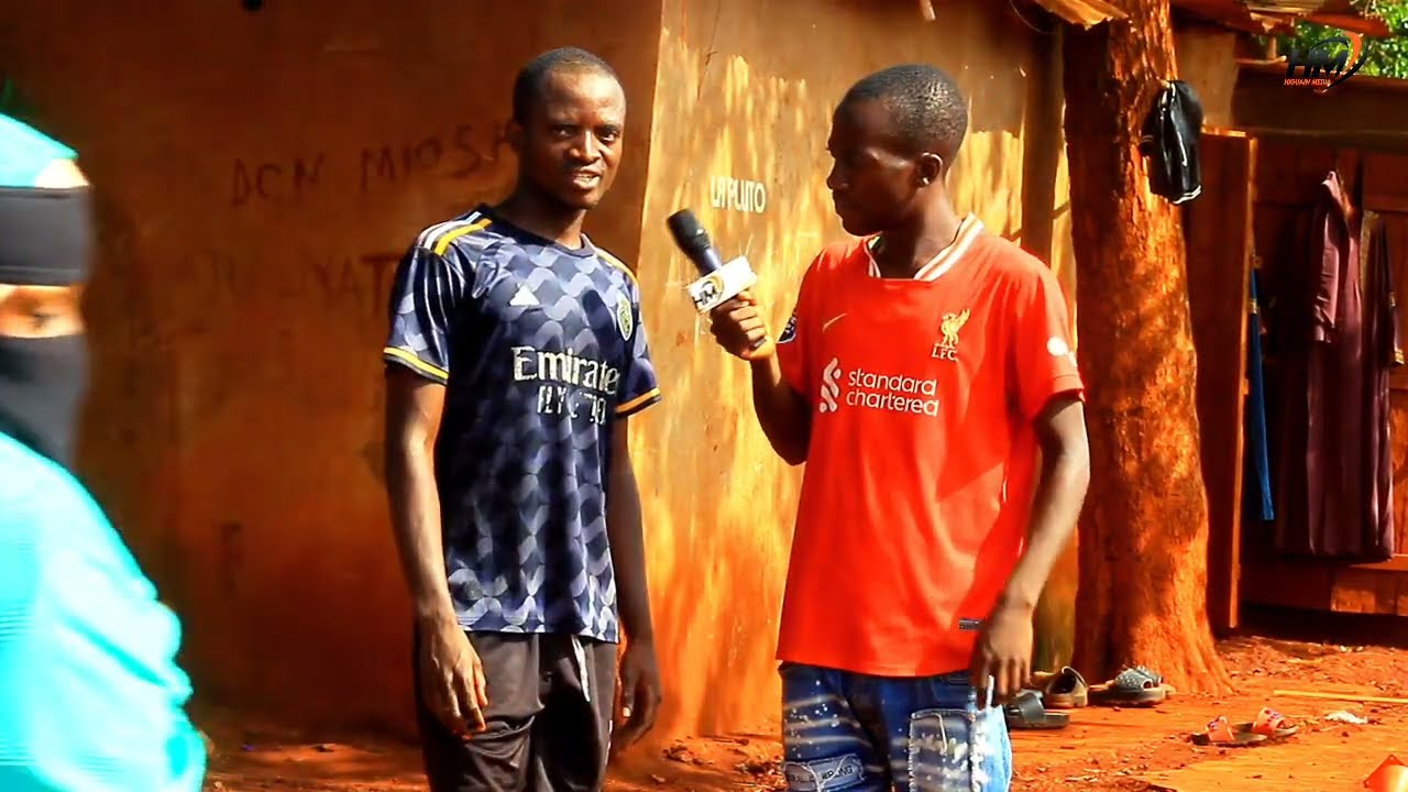 WASIKILIZE MASTAA HAWA WA ALLIANCE KUELEKEA MCHEZO WAO WA WATANI WA JADI VS YA MAKABE HASIRA KESHO 